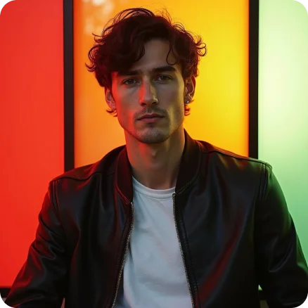 Expert en nouveaux casinos en ligne France 2025