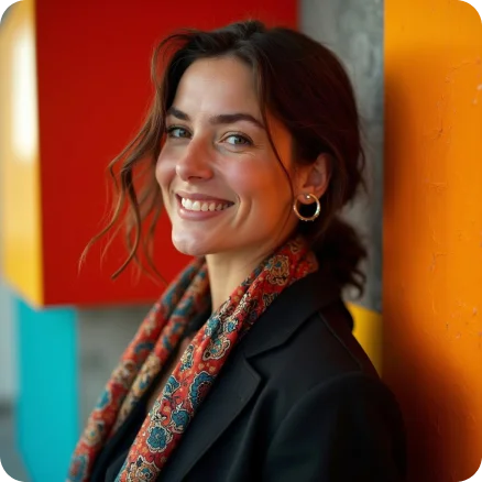 Expert en nouveaux casinos en ligne France 2025