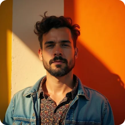 Expert en nouveaux casinos en ligne France 2025